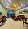🔥Nhà 4.5x19m- THẠNH XUÂN 38 ,Quận 12 - HXH thông -chỉ Nhỉnh 5 tỷ