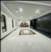 14.8 tỷ / 42 m2/7 tầng. SÀI Đồng. Ô TÔ CHÁNH. LÔ GÓC