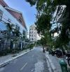 BÁN LÔ ĐẤT MẶT TIỀN - NGUYỄN TRỌNG NGHĨA, SƠN TRÀ - SÁT BIỂN MỸ KHÊ - CHỈ 10.9 TỶ