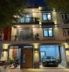 Bán nhà khu Hai Thành, MT đường Số 7, DT 7 x 14m, 3.5 tấm, giá 13.5 tỷ.