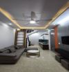 BÁN NHÀ VĂN QUÁN - TRUNG TÂM QUẬN HÀ ĐÔNG - NGÕ NÔNG - 33M x 5 TẦNG - 3 NGỦ - GIÁ 7 TỶ 1