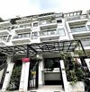 ( TIN THẬT ) BÁN NHÀ ĐẸP 6 TẦNG – DIỆN TÍCH 110M² – GIÁ CHỈ 29.5 TỶ
