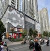 🏬 CĂN HỘ PENTHOUSE GIAI VIỆT  - TẠ QUANG BỬU, P5 Q8 - 228M²(20x11.3) - DTSD 500M² SÀN