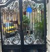 BÁN BIỆT THỰ ĐẸP – SÁT VÀNH ĐAI 3.5 – Ô TÔ VÀO NHÀ 150m2 giá 16 tỷ.
