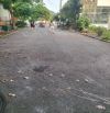 ♻️ Bán đất Cổ Bi Gia Lâm , lô góc 2 thoáng , ô tô tránh
