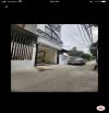🏠XUÂN PHƯƠNG - THANG MÁY - NHÀ ĐẸP