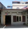 CC bán nhà cấp 4 37m2 ngõ nông 1 ngoặt 30m ra ô tô tránh Kim Âu Đặng Xá giá tốt 2.68 tỷ