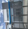 Nhà Ở Dĩ An- TP HCM. Ngang Khủng( 6,6mx13) , 85m2. Chỉ 4 tỷ 590