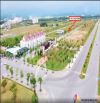 Vịnh An Hoà - 150m2 Cạnh Ngã Tư , Trục Thông Chợ Mới Chỉ 1,53 Tỷ