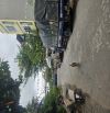 BÁN NHÀ 3 TẦNG 50M2 KHU ĐẤU GIÁ PHÂN LÔ VỈ HÈ PHÚC TIẾN BIÊN GIANG ,HÀ ĐÔNG