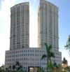 CĂN GÓC 82M² – FULL ĐỒ – CHUNG CƯ TÂN VIỆT, HOÀI ĐỨC – GIÁ CHỈ 3,4 TỶ