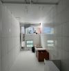 BÁN NHÀ DT : 49M2 - 2 TẦNG - PHAN VĂN HÂN P17 - BT-GIÁ 6TỶ