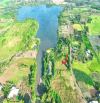 Long Tân- ngay Hồ Suối Môn - cách Tỉnh Lộ 997 200m 🌈DT 5276m2