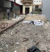 🔥BÁN 50M ĐẤT ĐẸP GIÁ TỐT - PHÚC THỊNH (VÂN NỘI, ĐÔNG ANH)