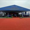 Bán Đất-Mai Đình-(Sóc Sơn )-70M2-3,3ty -Full TC- Đường Thông OTO-Gần KCN,Sân Bay Nội Bài.