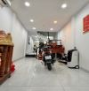 🏡 NHÀ 2 TẦNG – HẺM XE HƠI – GẦN TRƯỜNG SA – P3, TÂN BÌNH – CHỈ 9.7 TỶ!