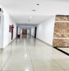 Bán CHUNG CƯ Q7 _TẦNG CAO _ VỊ TRÍ ĐẮC ĐỊA _ 78m2