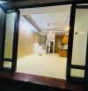 Cho thuê nhà nguyên căn ngõ Văn Chương, Khâm Thiên , Đống Đa DT 26m2 x 4 tầng , 2PN giá