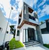🔥Nhà Vườn 200m2 Chỉ 3.700 Có Sẵn Nhà 2 Tầng Xây Mới Đầy Đủ Nội Thất