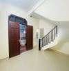 BÁN NHÀ THẠCH BÀN – 66M² – GIÁ 7.15 TỶ