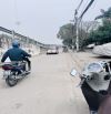 MẶT PHỐ AN DƯƠNG VƯƠNG 250m2 - VỈA HÈ RỘNG - LÔ GÓC - VIEW SÔNG HỒNG