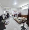 TÂN PHÚ - NGAY CHỢ TÂN HƯƠNG - HXH 7M - 84M2 (4.2 X 20) - 3 TẦNG BTCT - HƠN 8  TỶ