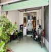 Bán nhà + 7 phong trọ 270m2 shr , thổ cư gần chợ kp6, long bình ,đồng nai