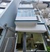 Cho thuê nhà đường Lạc Long Quân,Xuân La ,Tây Hồ ,DT 60m2 ngõ  thông ô tô tránh , mt đẹp