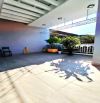 LÔ GÓC 3 MẶT TIỀN TRẦN LÊ - 170M2 - 3 TÀNG – ĐANG KINH DOANH – CÓ DÒNG TIỀN ỔN ĐỊNH