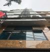 BÁN CCMN PHÚ ĐÔ 72M2 8T - 24 PHÒNG FULL ĐỒ CHO THUÊ 100TR/THÁNG - GIÁ 18,5 TỶ