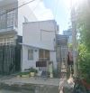 Bán nhà cấp 4 - Gồm 6 phòng trọ - Đường Nguyễn Văn Tạo - Nhà Bè - Diện tích lớn - Giá 6,7