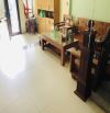 Bán nhà liền kề khu TĐCTriều Khúc, vỉa hè, ô tô, 4 tầng, 4 phòng ngủ, 60m2, giá 19.6 tỷ
