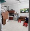 🏠 TRUNG TÂM ĐỐNG ĐA - TẦM TIỀN NHIỀU KHÁCH - CÁCH PHỐ 80M - LÔ GÓC 3 THOÁNG VĨNH VIỄN