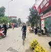 950tr có ngay lô Đất tại Bột xuyên, Mỹ Đức, Hà Nội.  Ô tô vào đất, gần cầu Mỹ Hoà