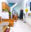 Ỷ LA DƯƠNG NỘI HÀ ĐÔNG NHÀ ĐẸP DÂN XÂY CHẮC CHẮN FULL ĐỒ NỘI THẤT 30M2 4 TẦNG 5 TỶ