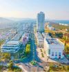 **BÁN NHANH CĂN HỘ APEC PHÚ YÊN - GIÁ CHỈ TỪ 480 TRIỆU