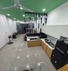 BÁN NHÀ 4 TẦNG PHƯỚC LONG A - ĐỖ XUÂN HỢP - ĐƯỜNG Ô TÔ - NHĨNH 4 TỶ
