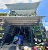 Bán nhà Phú Định P.16 Quận 8: DT 40m2