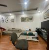 bán nhà Phan Anh 3 tầng, 170m2, 8x21m, đường nhựa Ô TÔ 6m, giáp tân phú