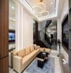 NHÀ 3 TẦNG MỚI 100% 86M2- KIỆT Ô TÔ TRÁNH - HOÀNG VĂN THÁI- LIÊN CHIỂU- ĐÀ NẴNG- CHỈ 4.5T