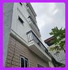 ❤️BÁN NHÀ PHÚ DIỄN ❤️32M2 ❤️VỊ TRÍ CỰC ĐẸP ❤️5.75 TỶ
