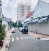 🌴 Bán Đất Rộng 245m2 P. Quang Vinh Gần Siêu Thị Metro Chỉ 4,5 Tỷ