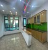 🔥 SIÊU PHẨM CẦU GIẤY - PHÂN LÔ VIP - KINH DOANH - NGÕ Ô TÔ TRÁNH - CÁCH PHỐ 20M