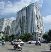 Florence Trần Hữu Dực, 105m² - 4PN, Căn góc Đông Nam – View xanh mát, giá 8.5 tỷ
