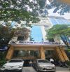 CHO THUÊ VĂN PHÒNG ĐẸP - 150M2. GIÁ RẺ CHỈ 39 TRIỆU/THÁNG - PHỐ TRẦN THÁI TÔNG, CẦU GIẤY