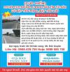 Chính chủ cần bán 2 lô đất trục đường 56 diện tích 560 m2 thuận tiện kinh doanh buôn bán