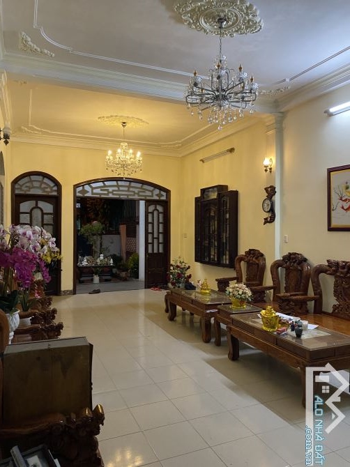BÁN HOMESTAY: 12PHONG khép kín: 3-Tầng Cao cấp- Bà Triệu-Đối diện SThi GO!! - 20