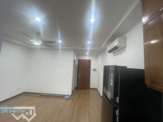 ecohome1 36m2 1 ngủ full đồ giá thị trường
