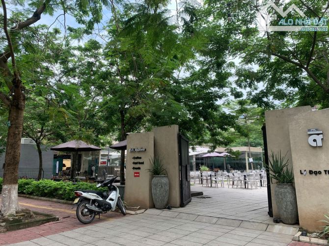🍅Bán lô đất Biệt Thự siêu VIP Mặt Lý Đạo nhìn khu vui chơi và vh Thành tttp Bắc Ninh