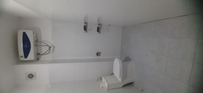 NHÀ SÁT CẠNH KHU ĐÔ THỊ ĐÔ NGHĨA 31M2 5 NỘI THẤT CƠ BẢN GIÁ 5.4 TỶ
